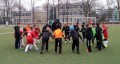 Freundschaftsspiel F-Jugend: Wambeler SV III - JSG Lünern/Hemmerde (06.03.2015)