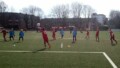 Finalrunde F-Jugend: SV Brackel 06 III - Wambeler SV III (07.03.2015)