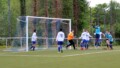 Meisterschaftsspiel C-Jugend: BW Huckarde - Wambeler SV