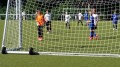 Meisterschaftsspiel E-Jugend: Wambeler SV III - DJK TuS Körne III