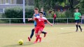 Meisterschaftsspiel B-Jugend: Wambeler SV - SV Brackel o6 II