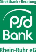 PSD Bank Rhein-Ruhr eG
