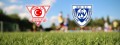 Begegnung: TSV Lüdenscheid - Wambeler SV