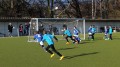 Freundschaftsspiel E-Jugend: Wambeler SV - SV Berghofen
