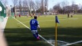 Meisterschaftsspiel Herren: Wambeler SV - FC Brambauer 2012