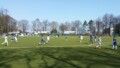 Freundschaftsspiel E-Jugend: Wambeler SV - DJK TuS Hordel II (02.04.2016)