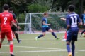 B-Junioren Meisterschaftsspiel: Wambeler SV - RW Barop (04.09.2016)