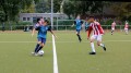 Meisterschaftsspiel B-Junioren: Wambeler SV - Eving Selimiye Spor (18.09.2016)