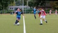 Meisterschaftsspiel B-Junioren: Wambeler SV - Eving Selimiye Spor (18.09.2016)