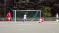 Meisterschaftsspiel A-Junioren: SC Dorstfeld - Wambeler SV (08.10.2017)