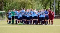 Meisterschaftsspiel Damen Kreisliga B: Wambeler SV II - SV Westrich