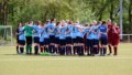 Meisterschaftsspiel Damen Kreisliga B: Wambeler SV II - SV Westrich