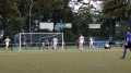 Freundschaftsspiel Herren: Wambeler SV - RW Barop II (23.08.2020)