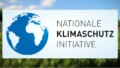 Nationale Klimaschutz Initiative WSV