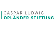 Caspar Ludwig Opländer Stiftung