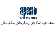 apano INVESTMENTS
