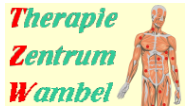 Therapie Zentrum Wambel