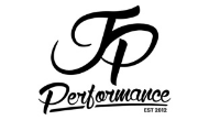 JP Performance