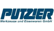 Putzier Werkzeuge und Eisenwaren GmbH