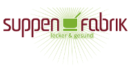 Suppen-Fabrik