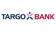 Targobank