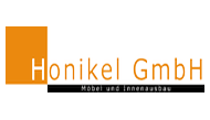 Honikel GmbH - Möbel und Innenausbau